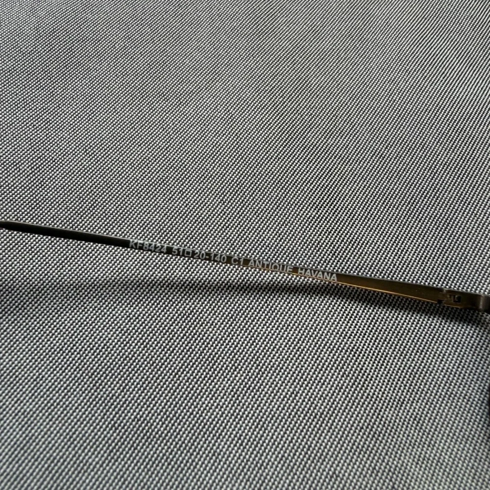 Konishi japan flex